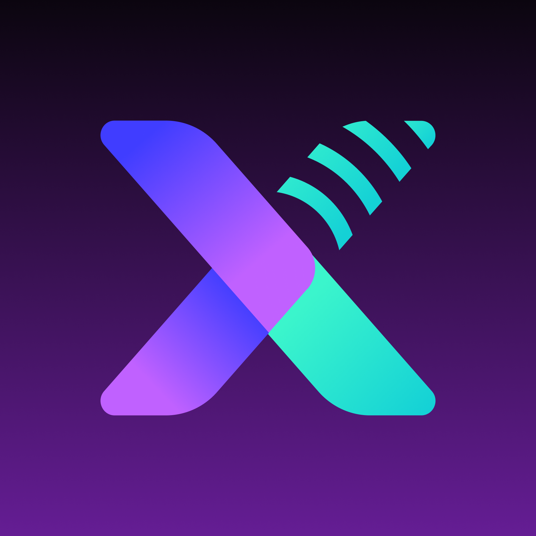 XPIN Network
