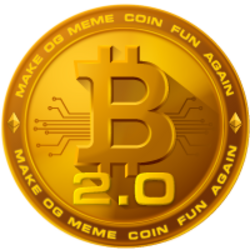 Bitcoin 2.0