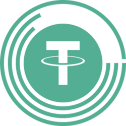 Fluid USDT